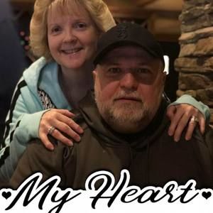 Meet your Posher, Waldena